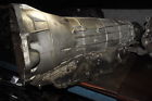 24001421350 24001422506 Bmw Used Oem Speed Automatic Transmission Zf