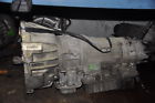 24001422535 24001422648 Bmw Used Oem Speed Automatic Transmission Gm