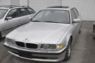 24001423303 Zf Automatic Transmission Bmw July