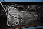 24001466379 24001468223 Bmw Used Oem Speed Automatic Transmission Zf