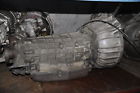 24001466143 24001469771 Bmw Used Oem Speed Automatic Transmission Zf