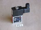 2401147 Herion New 1-4 Npt