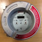 2414-0017 Zellweger Analytical Analytics Calibrator Model Rev