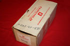 244142k Fairchild New Pneumatic Regulator