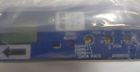 X2mc-ugd1 2470g1 Sam Fantas Digital Mfc Mass Flow Controller