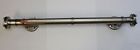 24713 Weka Magnetic Liquid Level