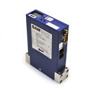 Mc-agt0bl1 2480g1 Sam New Fantas Digital Mass Flow Controller
