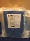 2480g1mc-agl0 Hitachi Metals Sam Ar Mass Flow Controller Mfc