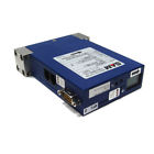 2480g1mc-agt0bl1 Sam Fantas Digital Mfc Mass Flow Controller 675903585741