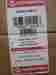 2492931-3053-g Norgren Press Safety Valve