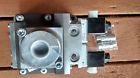2493039-0201-g Norgren Herion Xsz 20 Double Valve Safety New Germany