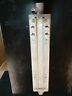 24987 Abb Flowmeter