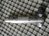 24a133ssxx2x Wallace And Tiernan New Flow Meter