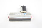 D587931 24b924 246652 Graco Amb-hr Helical
