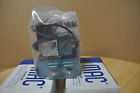 912b-pm-111ca 25-150 120 Coil Solenoid 50 Pme-111caaa 60 Psi Valve Mac 110
