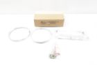0-1in-h2o 250-af Dwyer Manometer Inclined Air Filter Gage