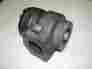 250031-852 224589 Sullair Mp Minimum Pressure Valve Assembly 2-1 2