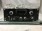 250b-1-d Mks Instruments Inc Pressure