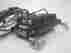 2518-3-3200-1 2518-3-0002-1 07931 Rexroth 120 09 2518-3-9060-1 Assembly Tested