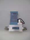 251fsvu Porter Mass Flow Controller