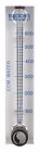2520a4l52svvt Brooks 40 To 660