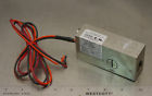 Fs-10798 25358 Gems Flow Switch