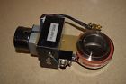 253b-13264 Mks Instruments Inc Control
