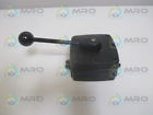 253b-26373 Mks Instruments Baratron Control