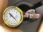 25504-29b54 3d Instruments Accu-drive Gad-sace
