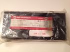 20152 256.30 - Norgren Solenoid 1 Spr Rtn Pilot Pneumatic Msrp 40 Valve Opr