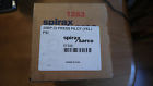 25bp Spirax Sarco New Ci