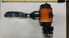25mf39wms120apbc J022124-1216359 Flowserve Cameron 6