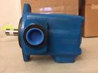 25v17c-1d22r Vickers Cartridge Pump