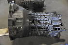 23001220893 2600134690 -v Getrag Manual Transmission Bmw Cyl