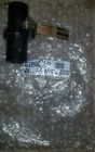26084 Micro Trak Nos Fm