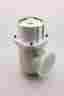 26340-qe11-bfh1 0018 Vat Series 26 Hv Aluminum Angle Valve