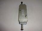 2637400 Norgren Solenoid Valve 5-way