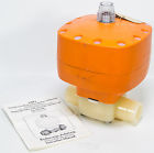 26428-ka21-0001-1150 Vat Valve New Vacuum