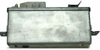 34521156472 265100032 Bosch Abs Ecu Bmw
