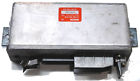 0265103012 265103012 Bosch Abs Ecu
