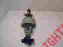 2660 Masoneilan Regulator Valve 1 2