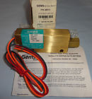 Fs-925 26915 Gems Flow Switch