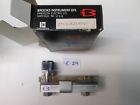 2700-a2a4b1h Nib Flow Indicator Gph Water Fnpt