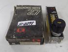 2700-a2a6a2g Brooks Instrument Flowmeter Nib