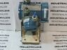 2700r12bbaezzz Micro Motion Transmitter Used
