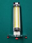 270134.002 Ta Instruments Dual Flow Meter
