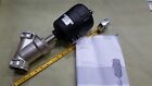2702-b2-50.0-22-va-nm89 2702-b2-50.0-22-va-nm89-c-g-n6-0000-pd19 Burkert Flow Valve 2702