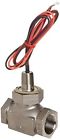 Fs-200 27059 Gems Sensors Stainless