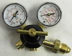 Argon-co2 270994 Miller Gas Flow Meter
