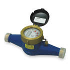 Fs-200 27112 Gems Sensors Shuttle Type
